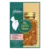 GOURMET™ My Fresh Menu au Saumon 75 g