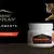 Aliment complémentaire pour chat PRO PLAN®