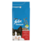 FELIX® ORIGINAL A LA VIANDE 2 KG