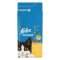 FELIX® ORIGINAL A LA VOLAILLE 2 KG