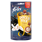 FELIX® PARTY MIX ORIGINAL 60 G