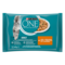 PURINA ONE® Adult Katze Zarte Stückchen in Soße mit Huhn und grüne Bohnen