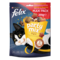 FELIX® PARTY MIX ORIGINAL 200 G