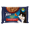 FELIX® SENSATIONS SELECTION DE LA CAMPAGNE 4X85 G