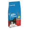 FELIX® ORIGINAL MIT FLEISCH 2KG