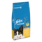 FELIX® ORIGINAL A LA VOLAILLE 2 KG