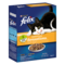 FELIX® SENSATIONS SELECTION DE LA FERME 1 KG