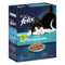 FELIX® SENSATIONS SEASIDE 1 KG