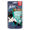 FELIX® PARTY-MIX MEERESFRÜCHTE 60G