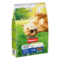 MATZINGER® CHIEN SENIOR POULET & LEGUMES 3 KG