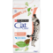 Cat Chow Sensitive Adult Saumon 1.5 kg