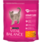 VITAL BALANCE® Trockenfutter Urinary Care Huhn