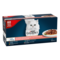 GOURMET™ Perle Les Aiguillettes en sauce 60x85 g