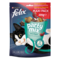 FELIX® PARTY-MIX MEERESFRÜCHTE 60G