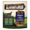 AdVENTuROS® Reich an Hirsch mit Urkorn & Superfood