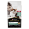 PRO PLAN® LIVECLEAR® KITTEN <1 an Riche en Dinde - Nourriture pour chaton