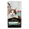 PURINA® PRO PLAN® LIVECLEAR® Sterilised Adult 1+ Riche en Dinde - Nourriture pour chat