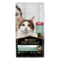 PRO PLAN® LIVECLEAR® Sterilised Adult 1+ Riche en Saumon - Nourriture pour chat