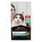 PRO PLAN® LIVECLEAR® Sterilised Senior 7+ Riche en Dinde - Nourriture pour chat