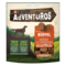 AdVENTuROS® Reich an Büffel mit Urkorn & Superfood