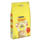 Friskies® croquettes au bœuf et poulet avec des légumes, 2 kg​