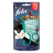 FELIX® PARTY MIX SEASIDE 60 G