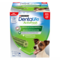 DENTALIFE® ActivFresh® Petit Chien (7-12kg) - Bâtonnets à mâcher – Maxi Pack​