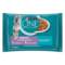 PURINA ONE® SENSITIVE Effilés en Sauce au Thon et aux Carottes​