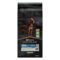 PURINA® PRO PLAN® Large Adult Athletic Sensitive Digestion avec OPTIDIGEST™ Riche en Agneau