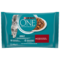 PURINA ONE® ADULTE Effilés en Sauce au Bœuf et aux Carottes