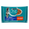 PURINA ONE® SENIOR 7+ Effilés en Sauce au Poulet et aux Haricots Verts​