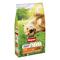 MATZINGER® CHIEN ADULT POULET & LEGUMES 3 KG