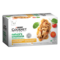 GOURMET Nature's Creations au Poulet 4x85g