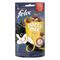 FELIX® PARTY MIX ORIGINAL 60G