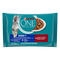 PURINA ONE Senior 7+ Bœuf