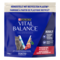 PURINA Vital Balance Adult Boeuf