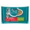 PURINA ONE Sterilcat Dinde