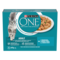 PURINA ONE Adult Poisson