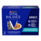 PURINA VITAL BALANCE Adult Poisson