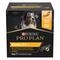 PURINA® PRO PLAN® Mobility +