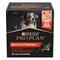 PRO PLAN® Multivitamins + Chien