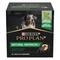 PRO PLAN® Natural Defences +