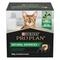 PRO PLAN® Natural Defences + Chat