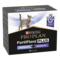 Forti Flora Plus Cat