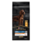 PURINA® PRO PLAN® Large athletic adult avec OPTIBALANCE™ riche en poulet