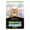 PURINA® PRO PLAN® Sterilised Adult 1+ avec Optirenal - Riche en dinde