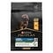 PURINA® PRO PLAN® Large Robust Puppy Healthy Start - Riche en Poulet