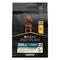 PURINA® PRO PLAN® Large Athletic Puppy Avec OPTISTART™ riche en Poulet