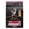 PURINA® PRO PLAN® Medium Puppy Sensitive Skin - Riche en Saumon