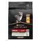 PURINA® PRO PLAN® Medium Puppy Healthy Start - Riche en poulet